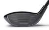 Mizuno Fairwayholz #5 ST-Z 230 Damen Graphit Ladies Rechtshänder 18°