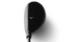 Mizuno Hybrid #4 ST-Z 230 Herren Graphit Senior Rechtshänder 22°