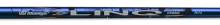 Mizuno Hybrid #4 ST-Z 230 Herren Graphit Senior Rechtshänder 22°