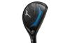 Mizuno Hybrid #4 ST-Z 230 Herren Graphit Senior Rechtshänder 22°