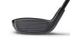 Mizuno Hybrid #4 ST-Z 230 Herren Graphit Senior Rechtshänder 22°