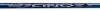 Mizuno Hybrid #4 ST-Z 230 Herren Graphit Senior Rechtshänder 22°