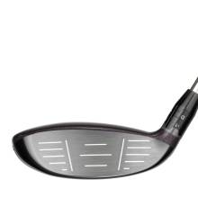Callaway Fairwayholz#7 Big Bertha 23 Reva Damen Ladies Rechtshand 24°