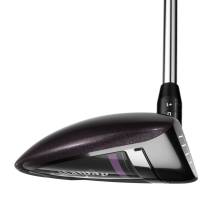 Callaway Fairwayholz#7 Big Bertha 23 Reva Damen Ladies Rechtshand 24°