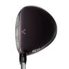 Callaway Fairwayholz#7 Big Bertha 23 Reva Damen Ladies Rechtshand 24°
