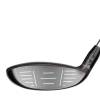 Callaway Fairwayholz#7 Big Bertha 23 Reva Damen Ladies Rechtshand 24°