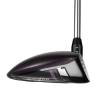 Callaway Fairwayholz#7 Big Bertha 23 Reva Damen Ladies Rechtshand 24°