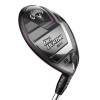 Callaway Fairwayholz#7 Big Bertha 23 Reva Damen Ladies Rechtshand 24°