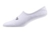 FootJoy Socken ProDry Lightweight Ultra LowCut Weiß Herren EU 39-46