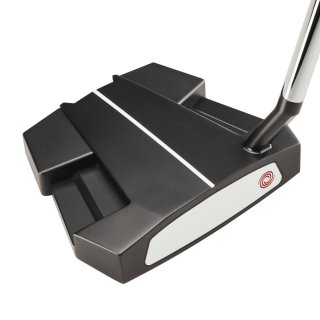 Odyssey Putter Eleven Tour Lined S 34"
