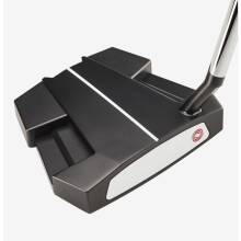 Odyssey Putter Eleven Tour Lined S 34"