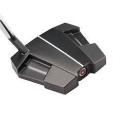Odyssey Putter Eleven Tour Lined S 34"