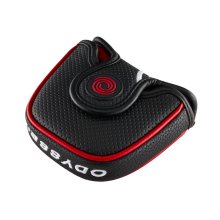 Odyssey Putter Eleven Tour Lined S 34"