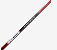 Odyssey Putter Eleven Tour Lined S 34"