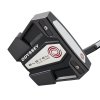 Odyssey Putter Eleven Tour Lined S 34"