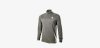 Wilson Layer Thermal Tech Grau / Kaki Herren
