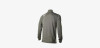 Wilson Layer Thermal Tech Grau / Kaki Herren