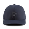 Puma Golf Cap DRYLBL Storm Navy Herren L/XL