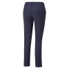 Puma Golf Hose Boardwalk Navy Damen