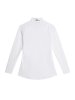J.Lindeberg Golf Layer Asa Print Soft Weiß Damen