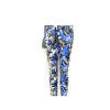 Alberto Golf Hose Mona Revolutional Jungle Damen