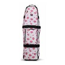 OGIO Travelcover Alpha Mid Donut 23