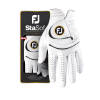FootJoy Golfhandschuh StaSof Weiß Damen Linker Handschuh