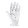 FootJoy Golfhandschuh StaSof Weiß Damen Linker Handschuh