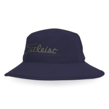 Titleist Golf Hut Players StaDry Navy Unisex One Size