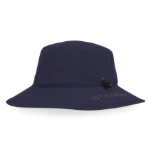 Titleist Golf Hut Players StaDry Navy Unisex One Size