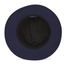 Titleist Golf Hut Players StaDry Navy Unisex One Size