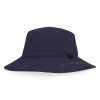 Titleist Golf Hut Players StaDry Navy Unisex One Size