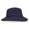 Titleist Golf Hut Players StaDry Navy Unisex One Size