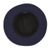 Titleist Golf Hut Players StaDry Navy Unisex One Size