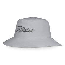 Titleist Golf Hut Players StaDry Grau Unisex One Size