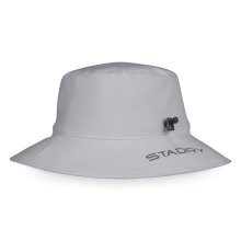 Titleist Golf Hut Players StaDry Grau Unisex One Size
