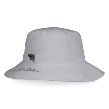 Titleist Golf Hut Players StaDry Grau Unisex One Size