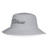 Titleist Golf Hut Players StaDry Grau Unisex One Size