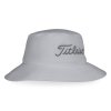 Titleist Golf Hut Players StaDry Grau Unisex One Size