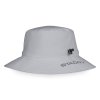 Titleist Golf Hut Players StaDry Grau Unisex One Size