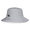 Titleist Golf Hut Players StaDry Grau Unisex One Size