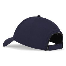 Titleist Golf Cap Players StaDry Navy-Anthrazit Unisex One Size