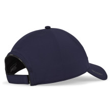 Titleist Golf Cap Players StaDry Navy-Anthrazit Unisex One Size