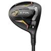 Cobra Fairwayholz #3 LTDx Rechtshand Herren Graphit Stiff 15°
