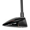Cobra Fairwayholz #3 LTDx Rechtshand Herren Graphit Stiff 15°