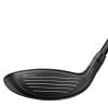 Cobra Fairwayholz #3 LTDx Rechtshand Herren Graphit Stiff 15°