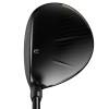 Cobra Fairwayholz #3 LTDx Rechtshand Herren Graphit Stiff 15°