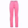 Daily Sports Golf Hose Softshell Alexia 32 Pink Damen
