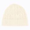 Daily Sports Golf Beanie Olivet Beige Damen