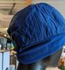 Daily Sports Golf Windcap Jolie Blau Damen